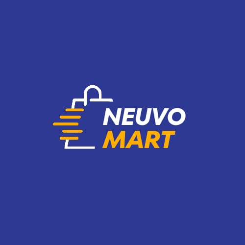 Neuvo mart
